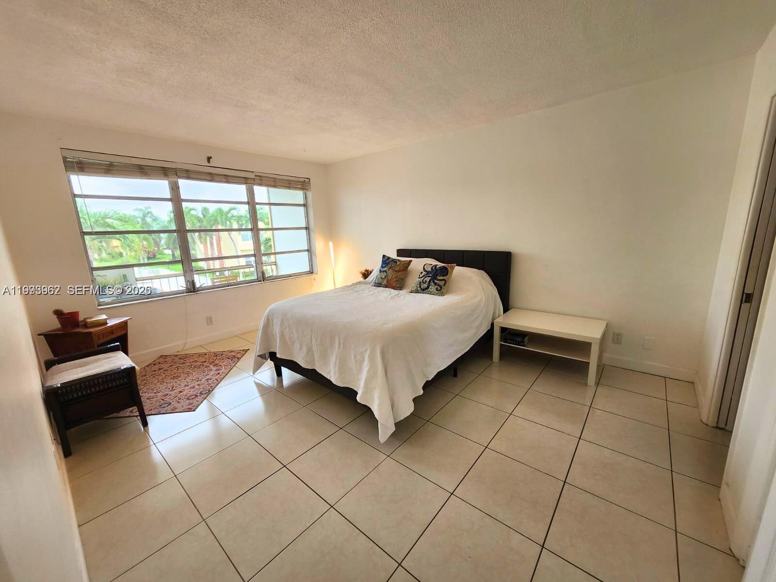 IRVINGTON GARDENS CONDO - Residential