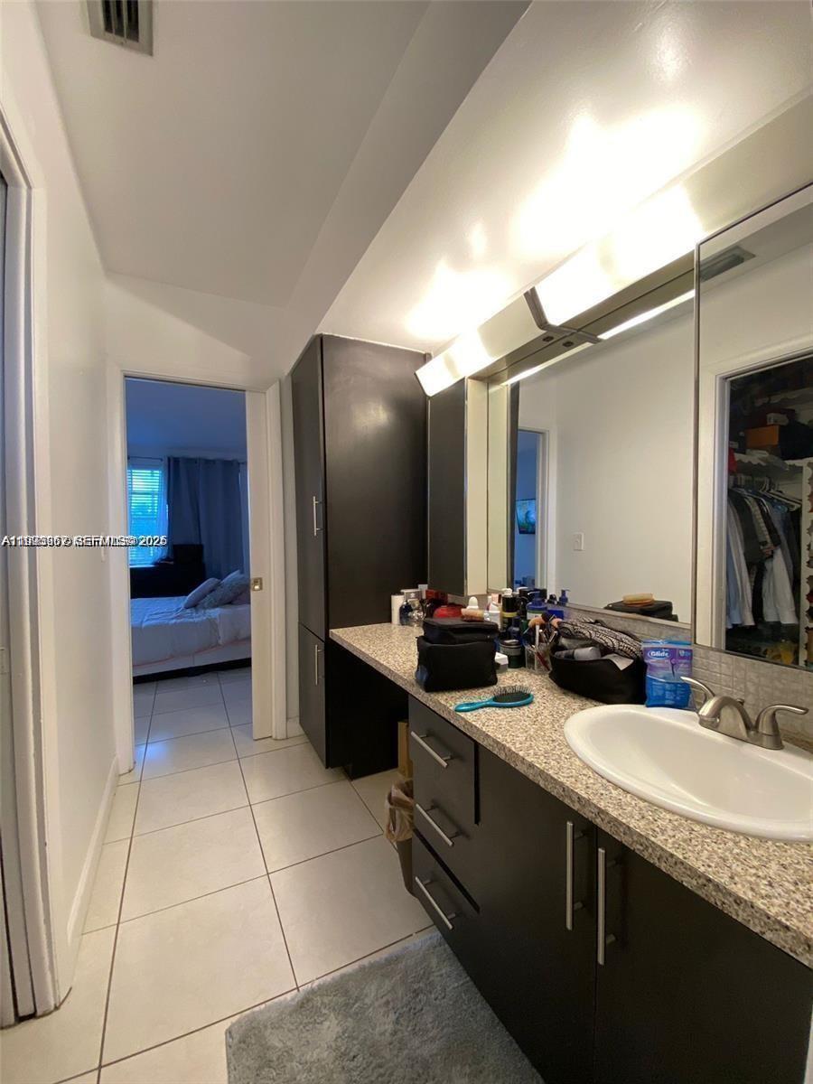 IRVINGTON GARDENS CONDO - Residential