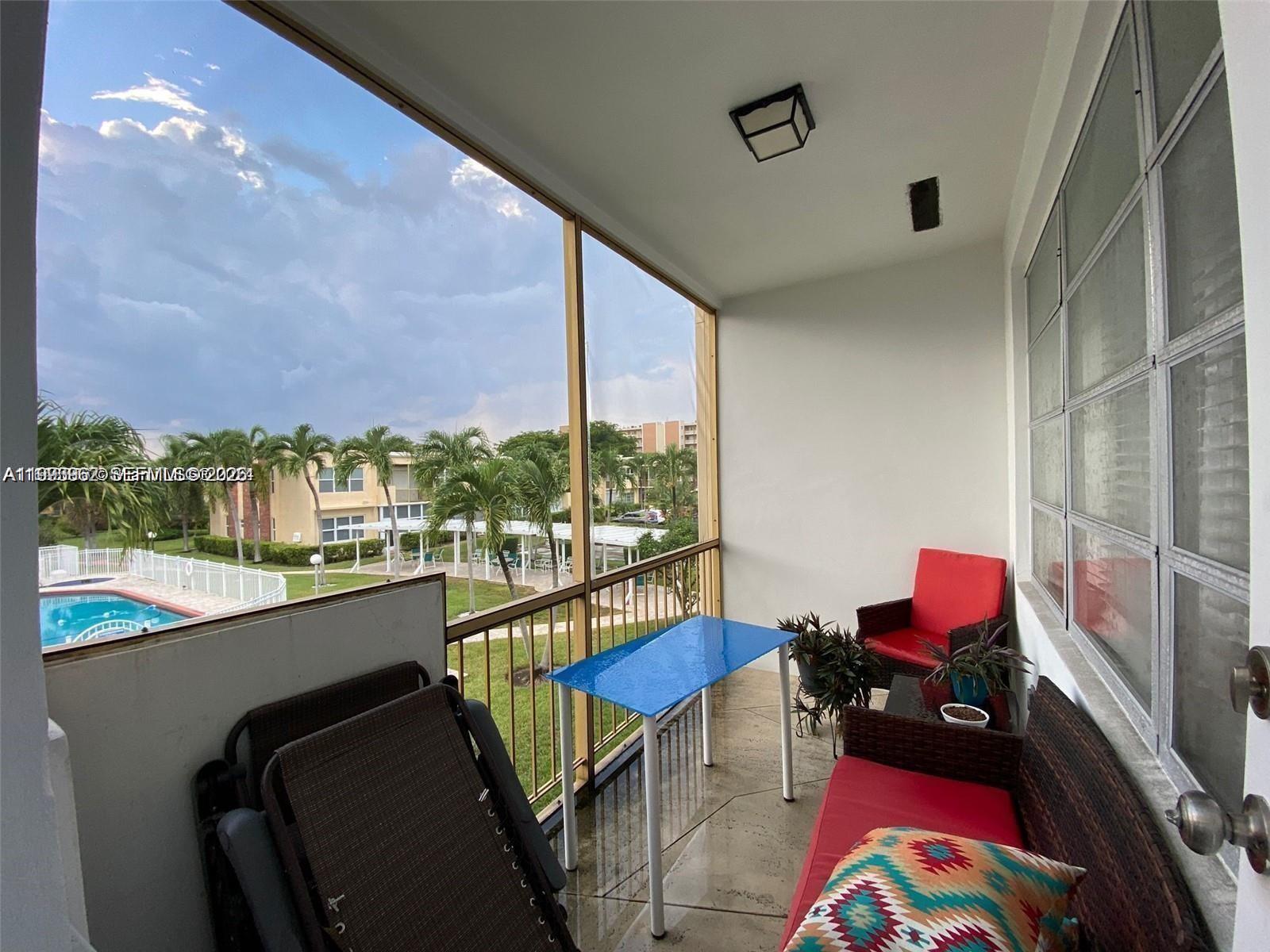 IRVINGTON GARDENS CONDO - Residential