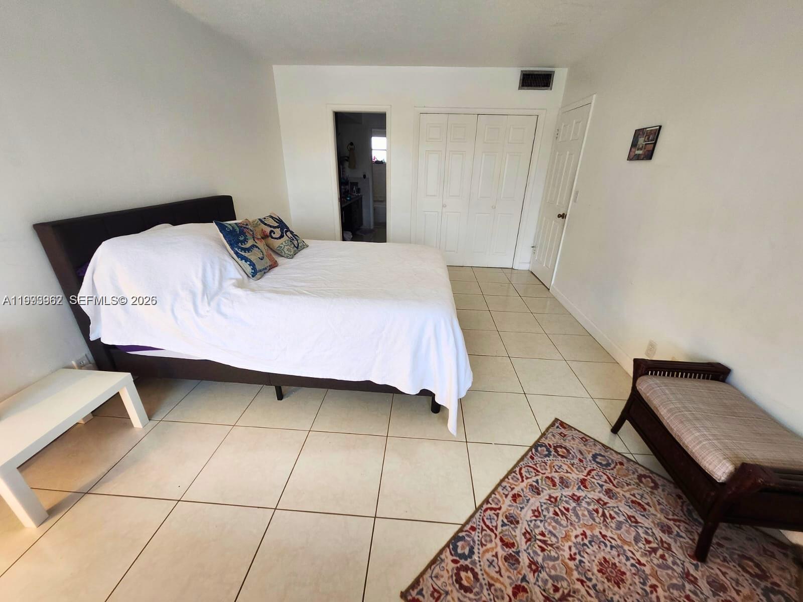 IRVINGTON GARDENS CONDO - Residential