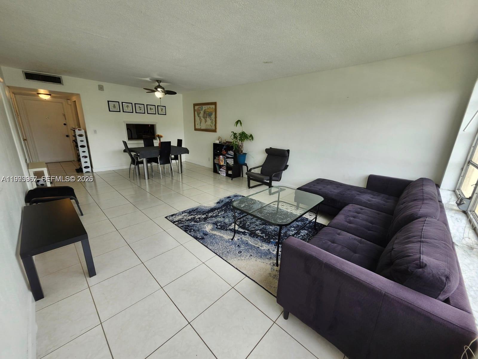 IRVINGTON GARDENS CONDO - Residential