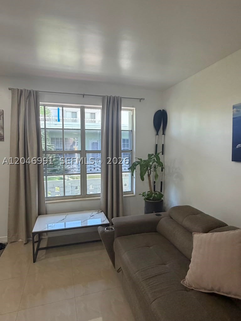 BAY VIEW CONDO - Residential