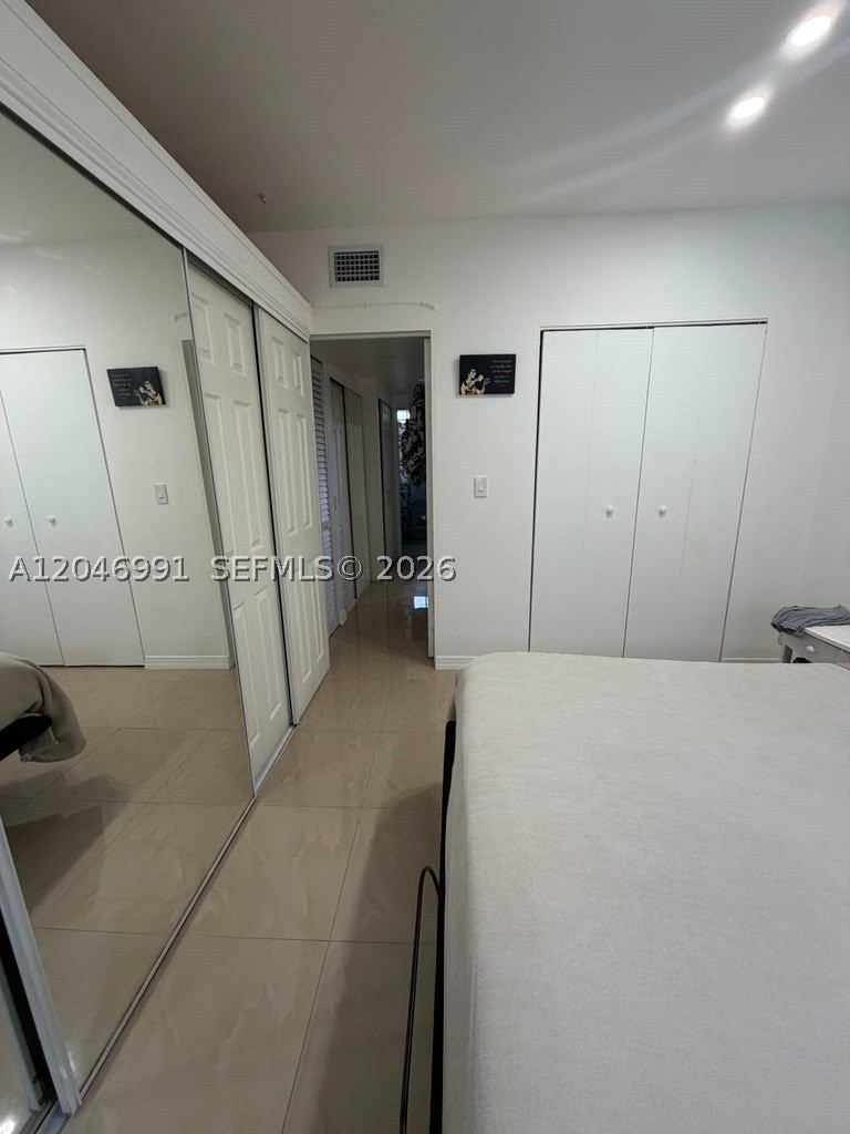 BAY VIEW CONDO - Residential