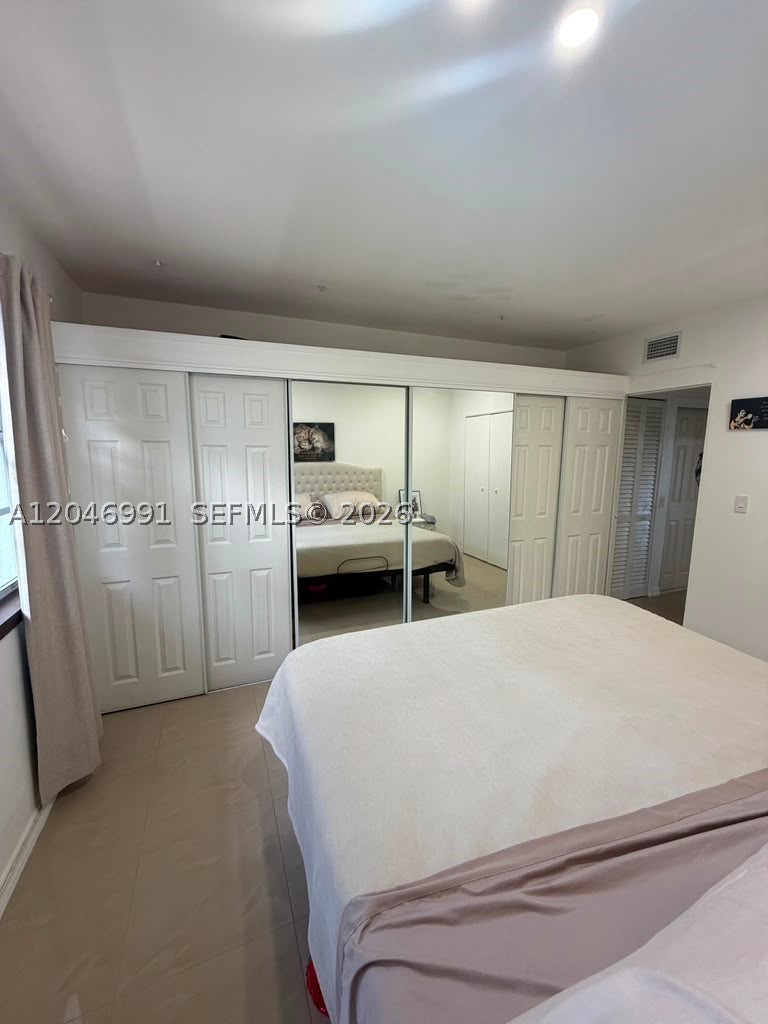 BAY VIEW CONDO - Residential
