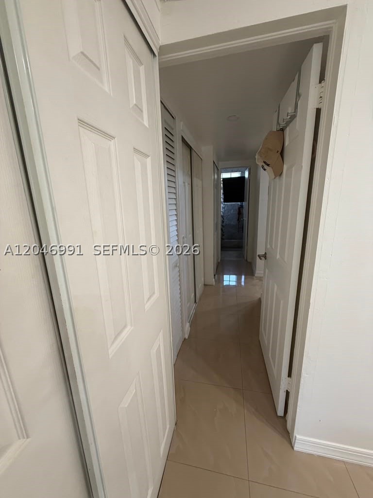 BAY VIEW CONDO - Residential