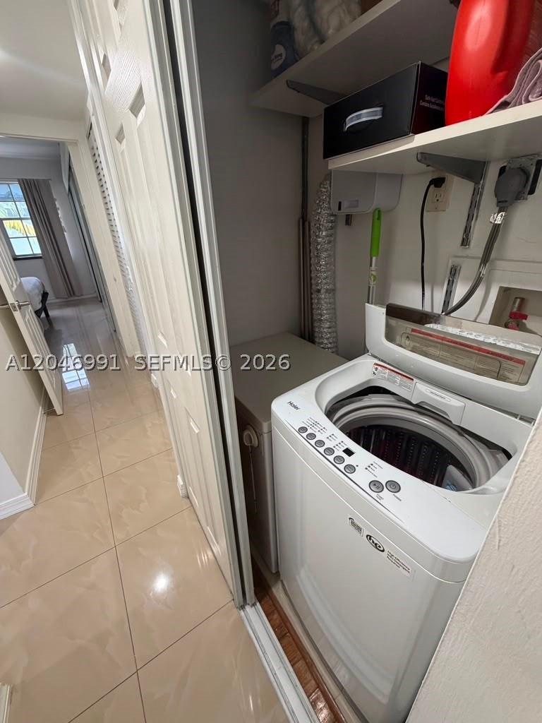BAY VIEW CONDO - Residential