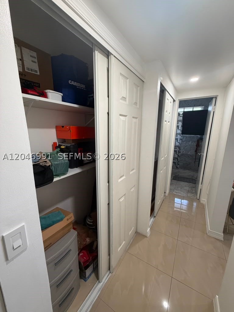 BAY VIEW CONDO - Residential
