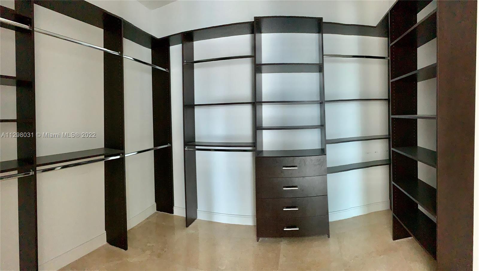 ASIA CONDO - Residential Lease