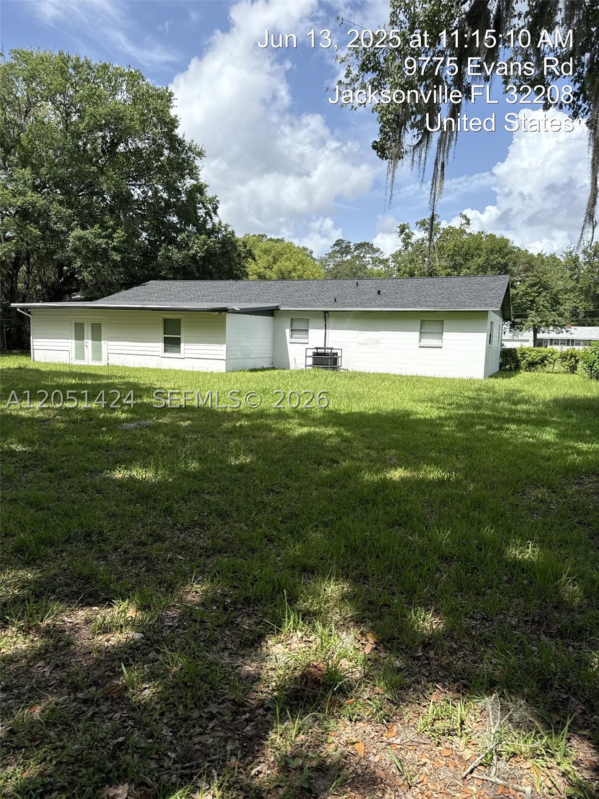 FAIRVIEW PINES - Residential
