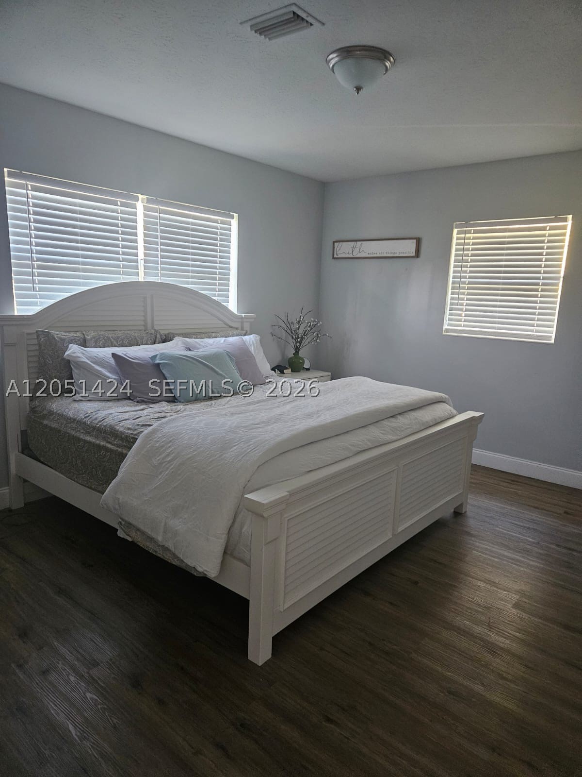 FAIRVIEW PINES - Residential
