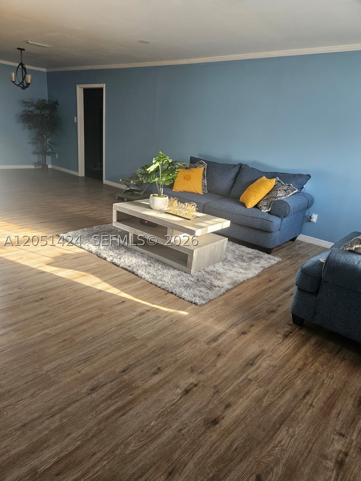FAIRVIEW PINES - Residential