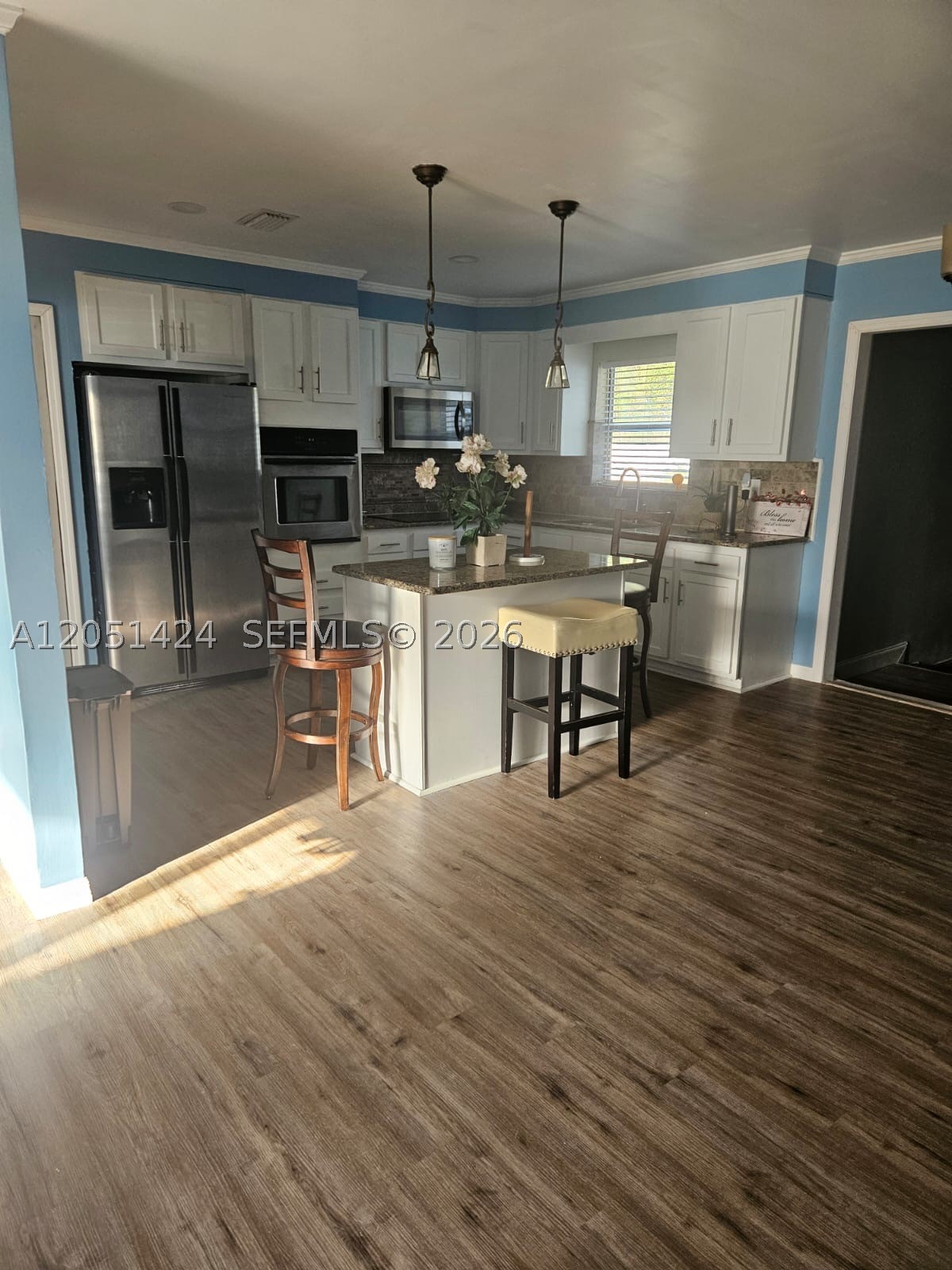 FAIRVIEW PINES - Residential
