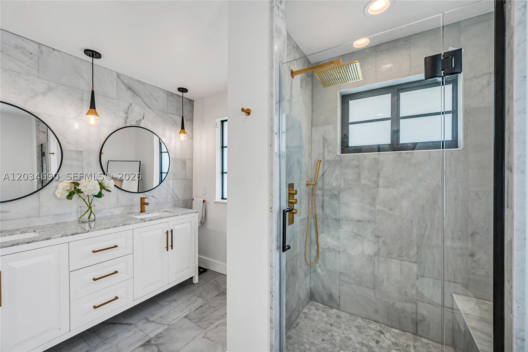 NEW SHENANDOAH - Residential Lease