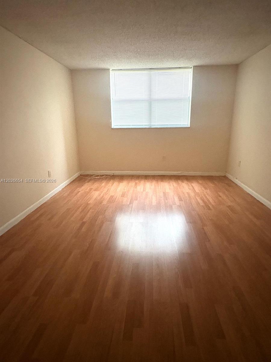 MANORS OF INVERRARY XI - Residential Lease