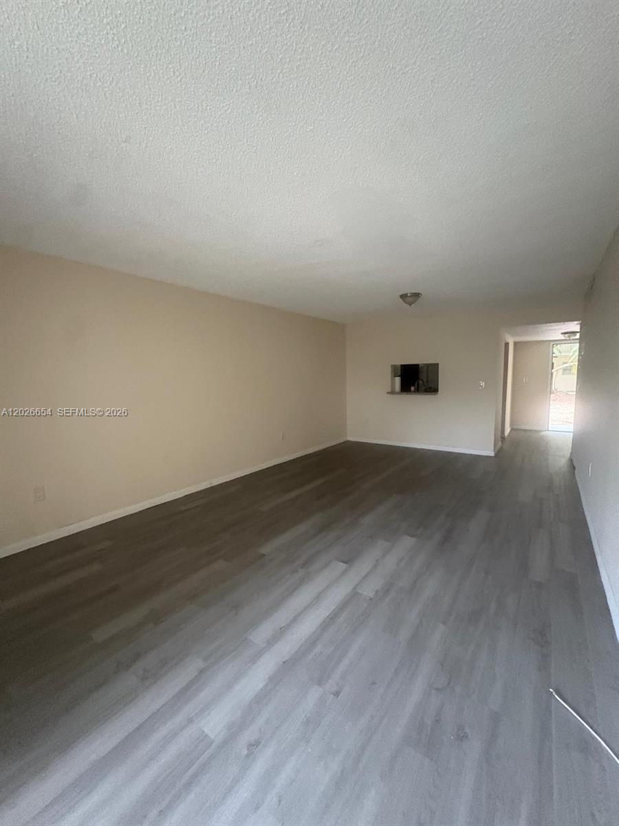MANORS OF INVERRARY XI - Residential Lease