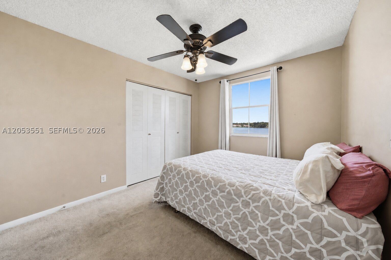 CORAL BAY PARCEL G - Residential