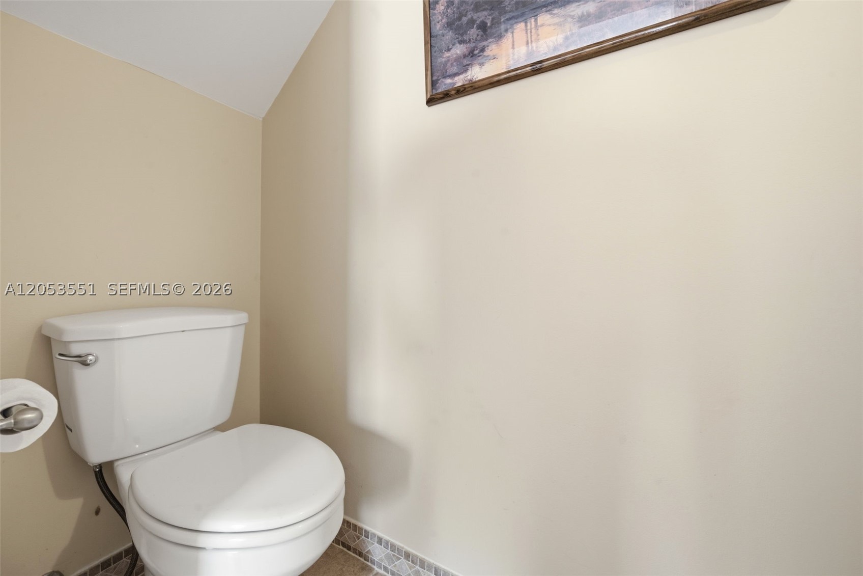 CORAL BAY PARCEL G - Residential