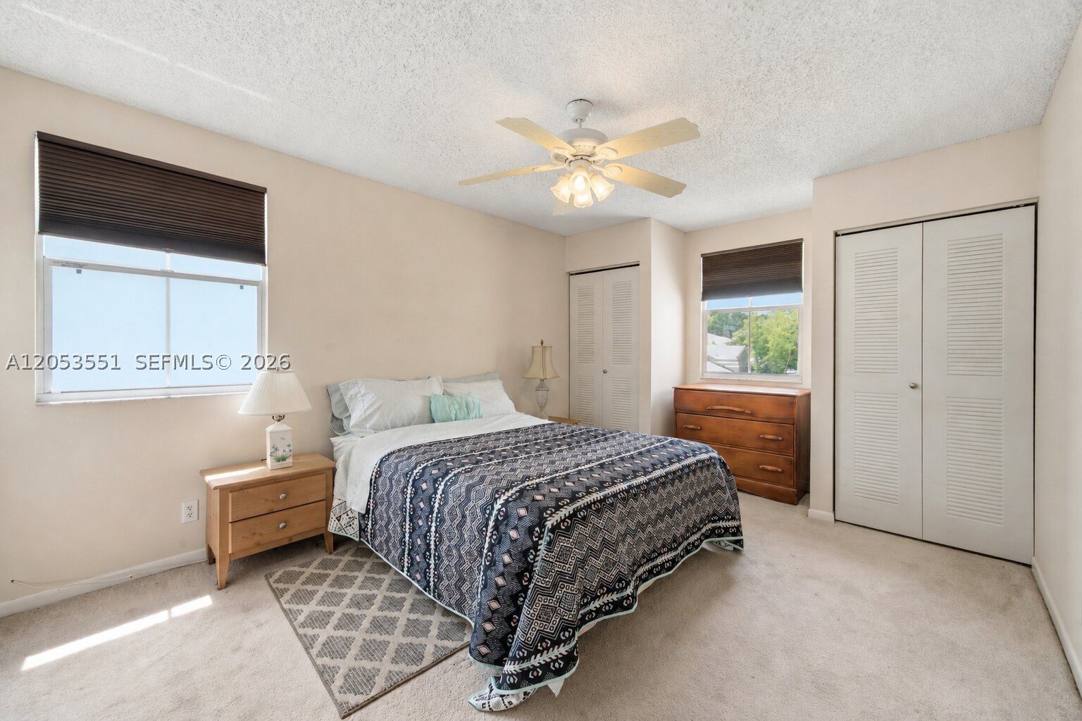 CORAL BAY PARCEL G - Residential