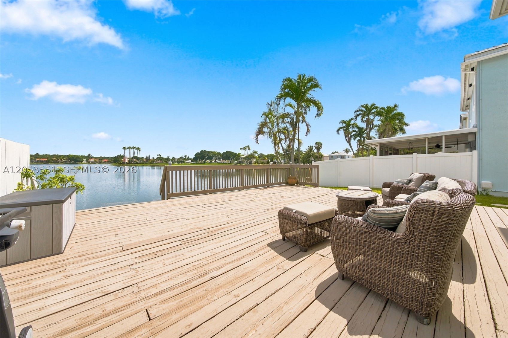 CORAL BAY PARCEL G - Residential