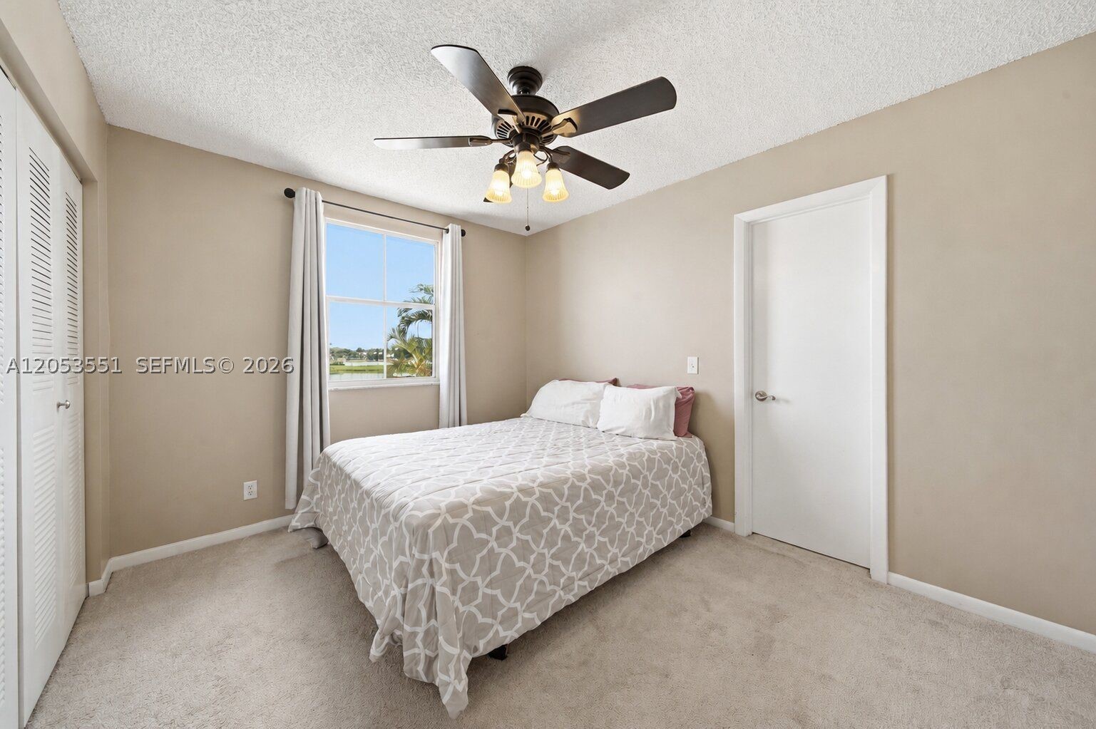 CORAL BAY PARCEL G - Residential