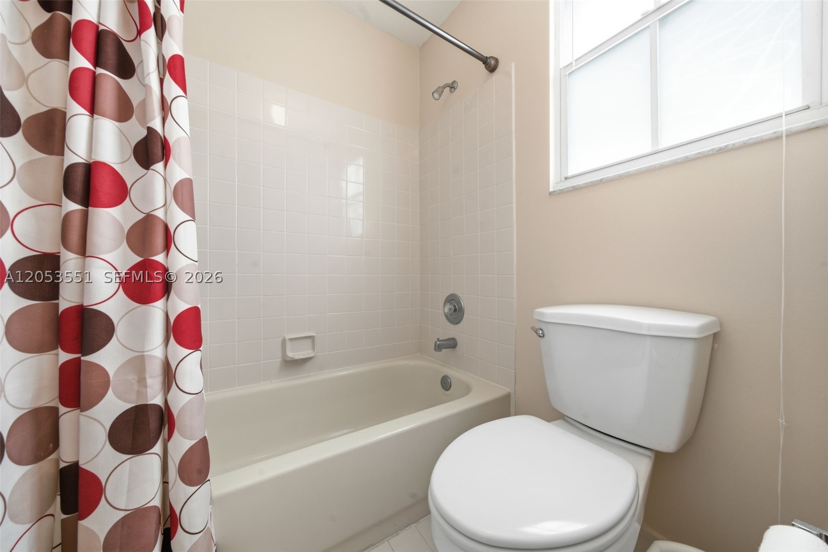 CORAL BAY PARCEL G - Residential