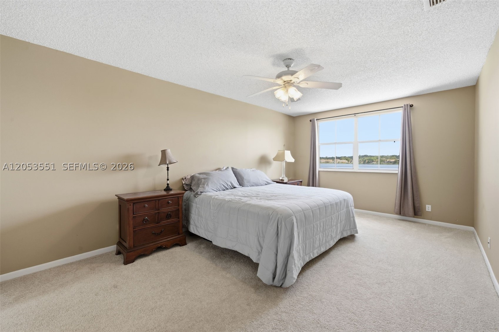 CORAL BAY PARCEL G - Residential