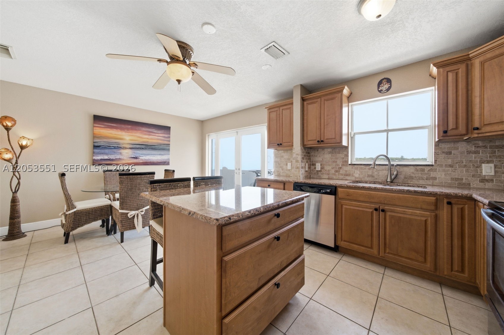 CORAL BAY PARCEL G - Residential