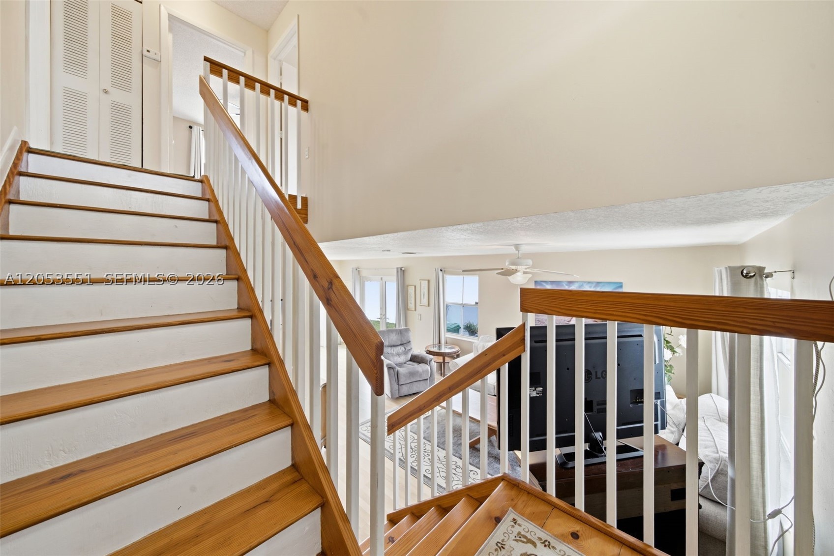 CORAL BAY PARCEL G - Residential