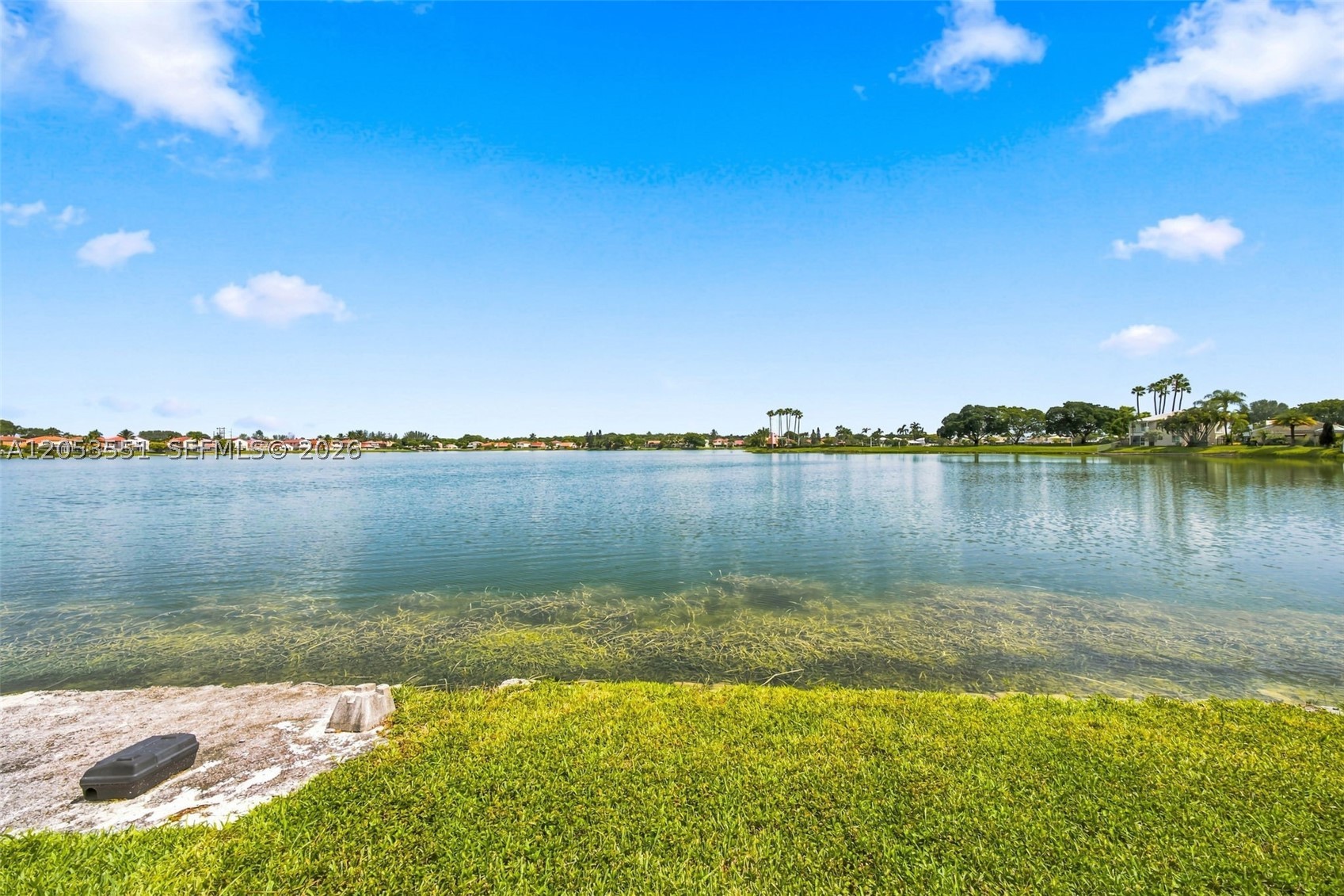 CORAL BAY PARCEL G - Residential