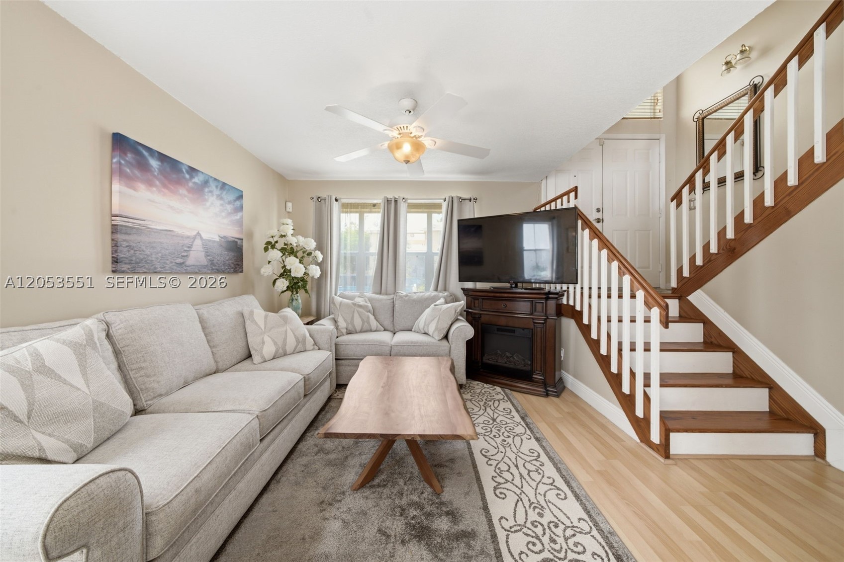 CORAL BAY PARCEL G - Residential