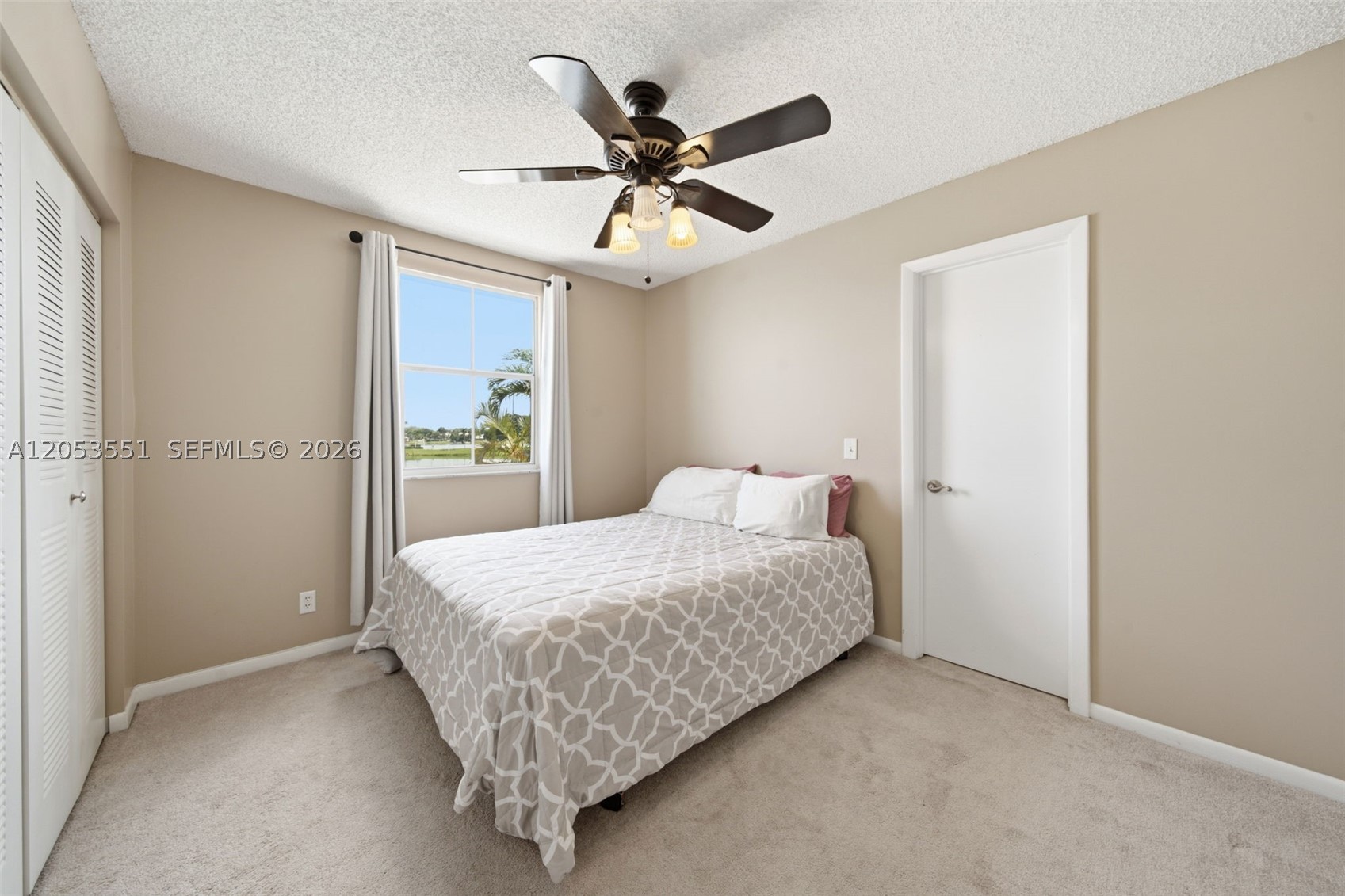CORAL BAY PARCEL G - Residential
