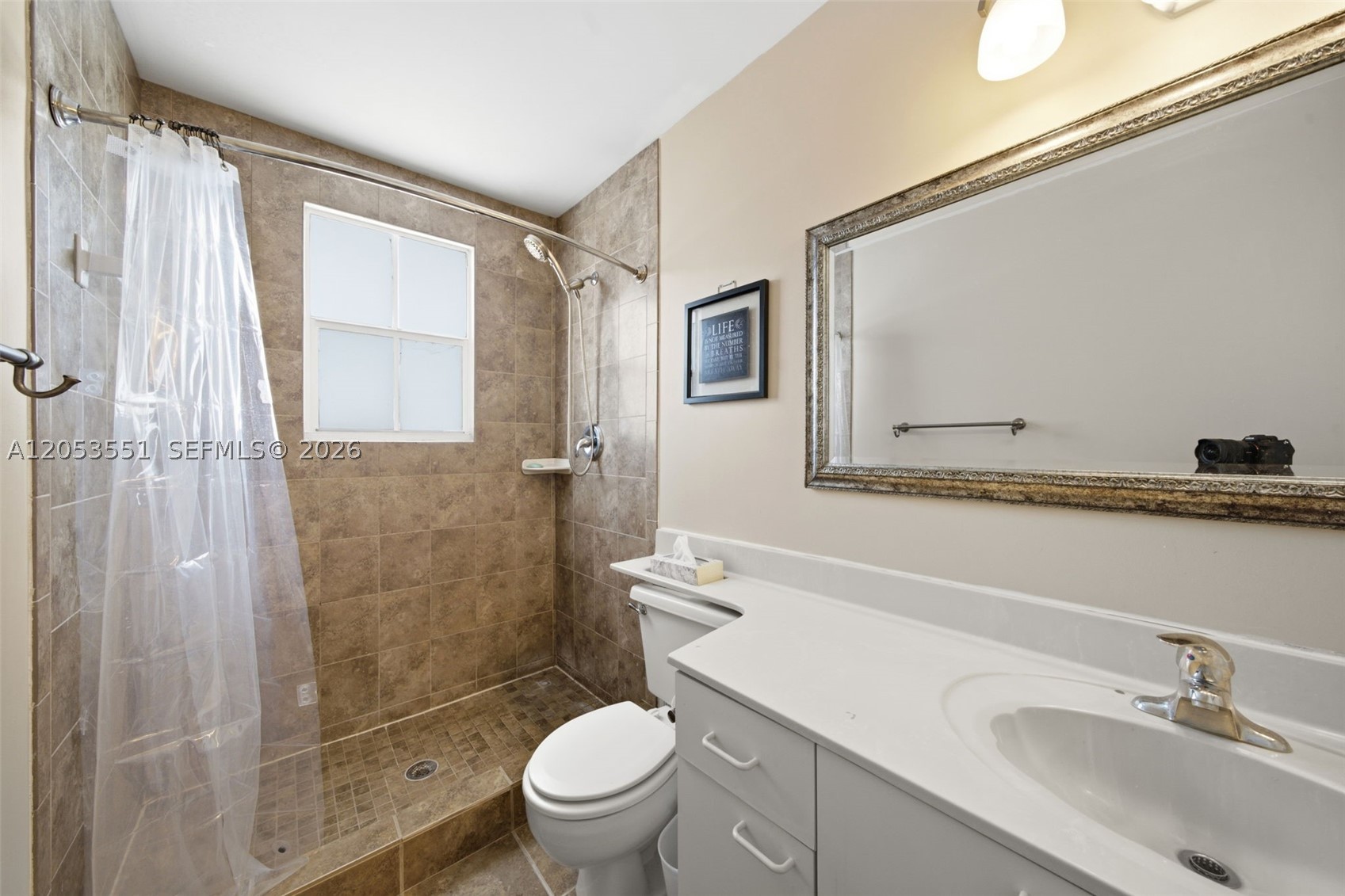 CORAL BAY PARCEL G - Residential