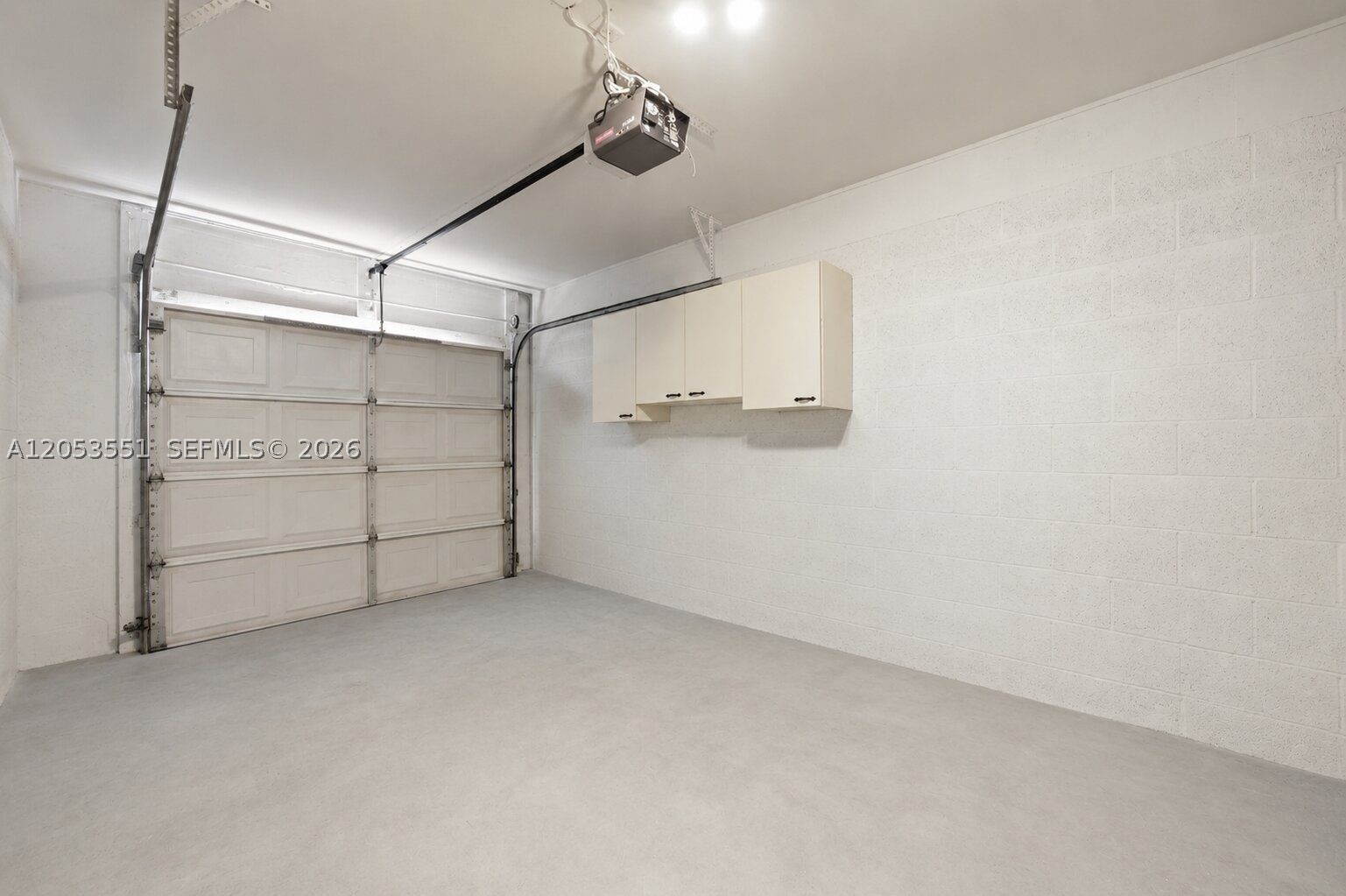 CORAL BAY PARCEL G - Residential