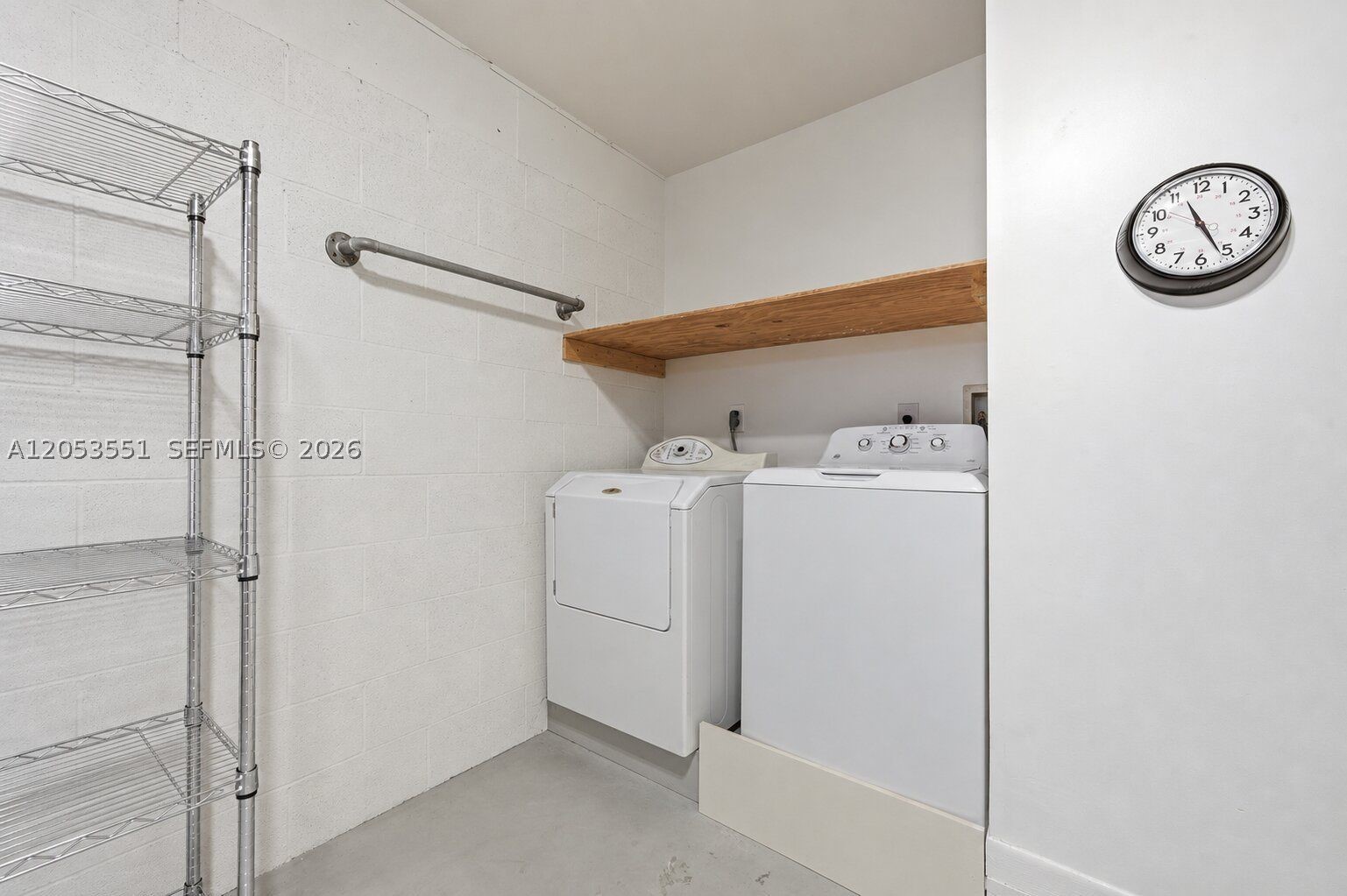 CORAL BAY PARCEL G - Residential