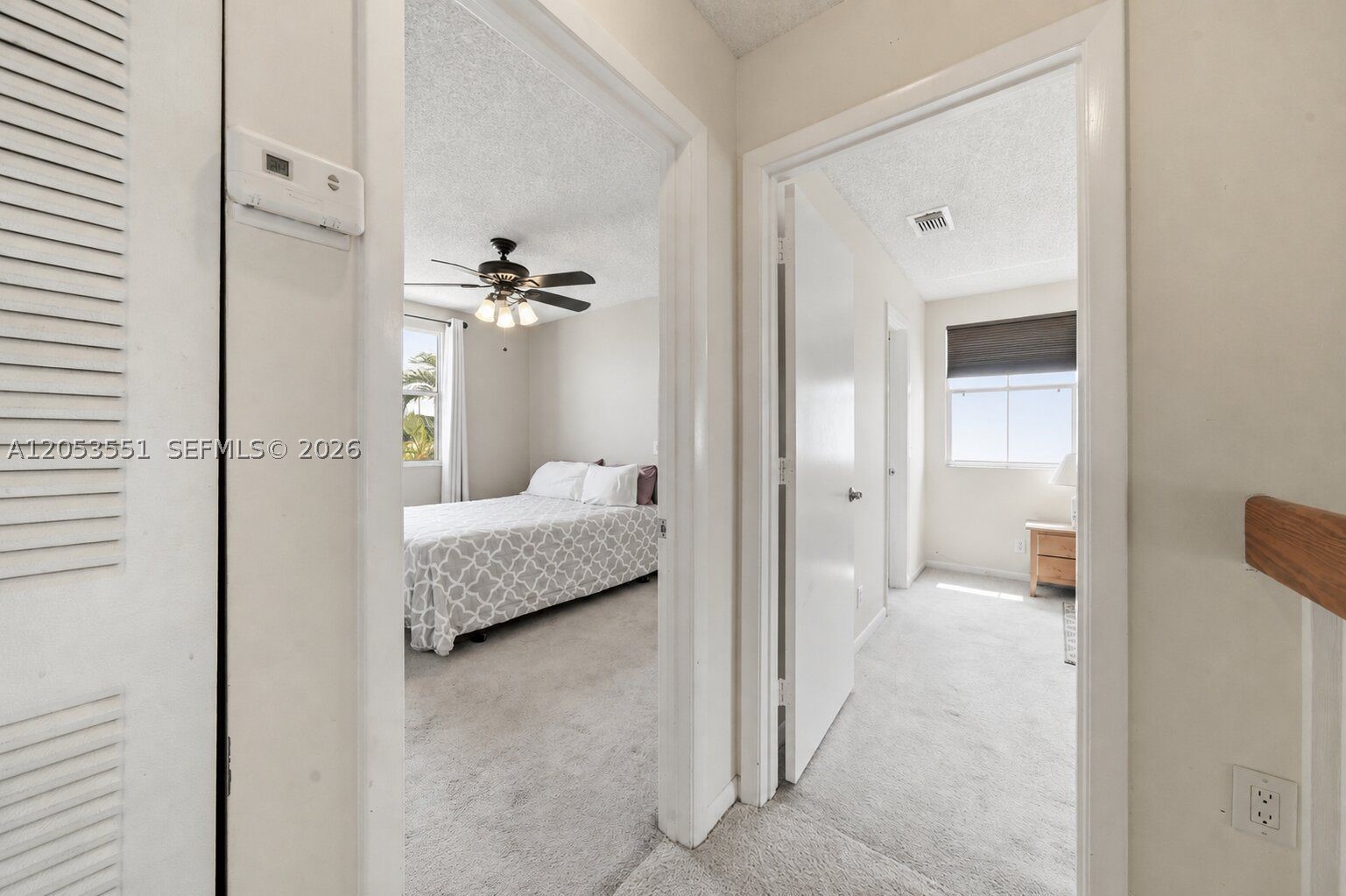 CORAL BAY PARCEL G - Residential