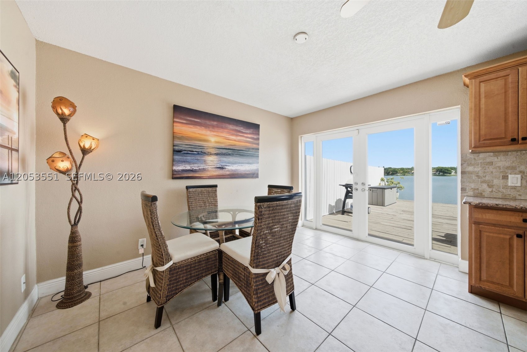CORAL BAY PARCEL G - Residential