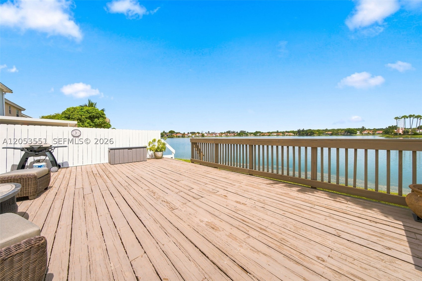 CORAL BAY PARCEL G - Residential