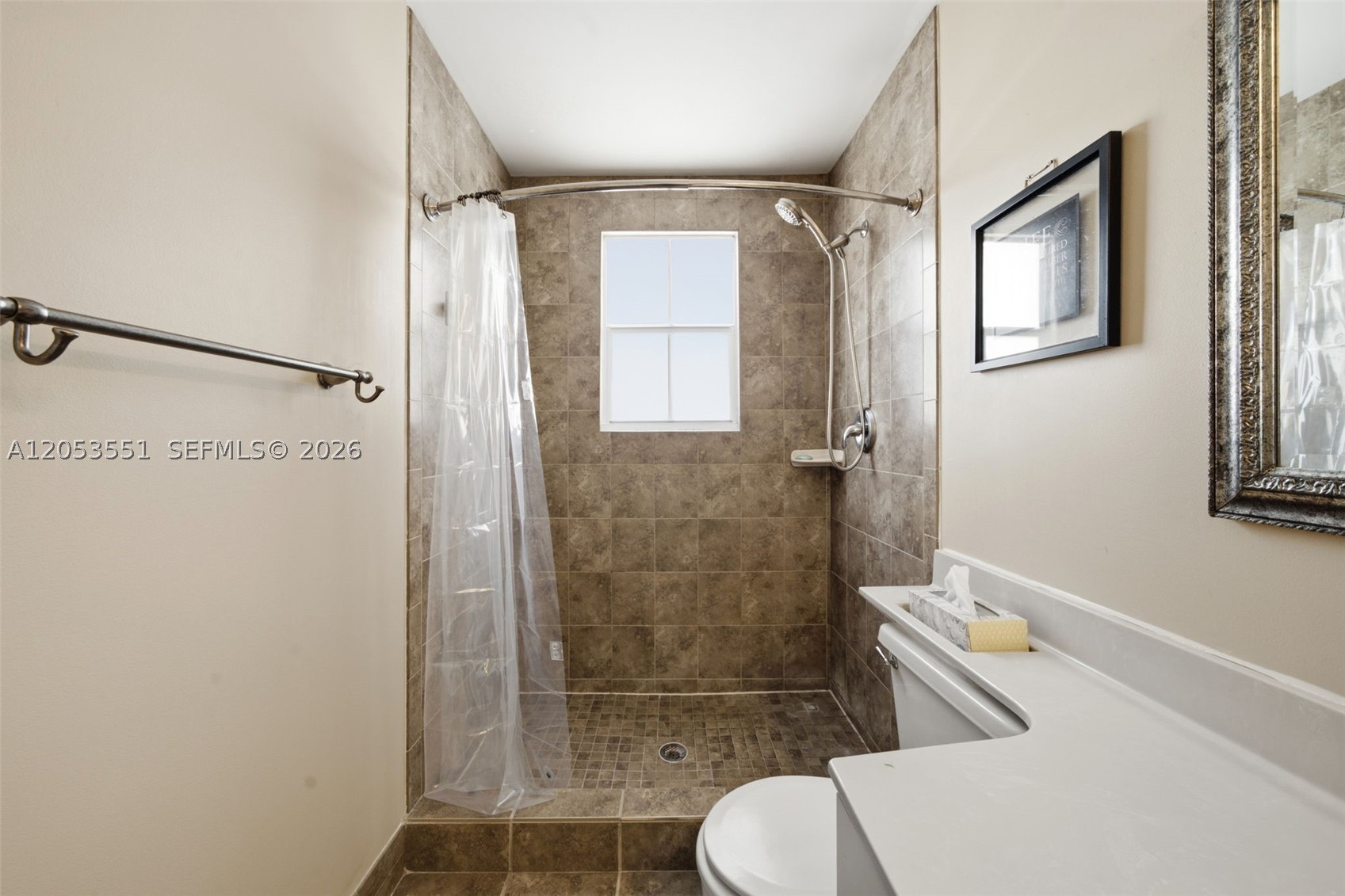 CORAL BAY PARCEL G - Residential