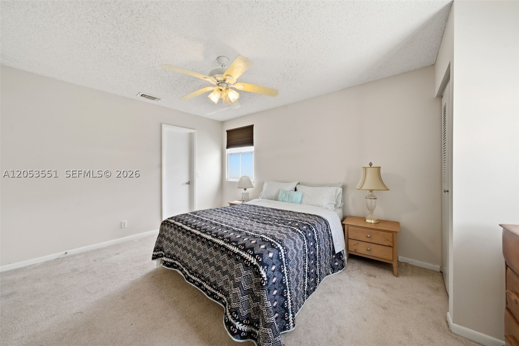 CORAL BAY PARCEL G - Residential