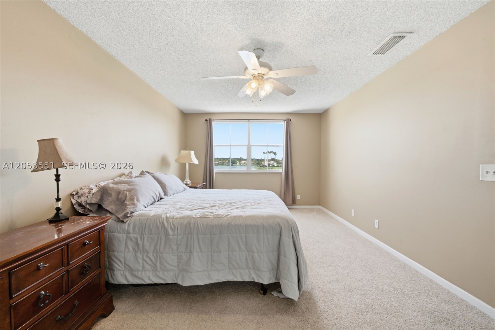 CORAL BAY PARCEL G - Residential