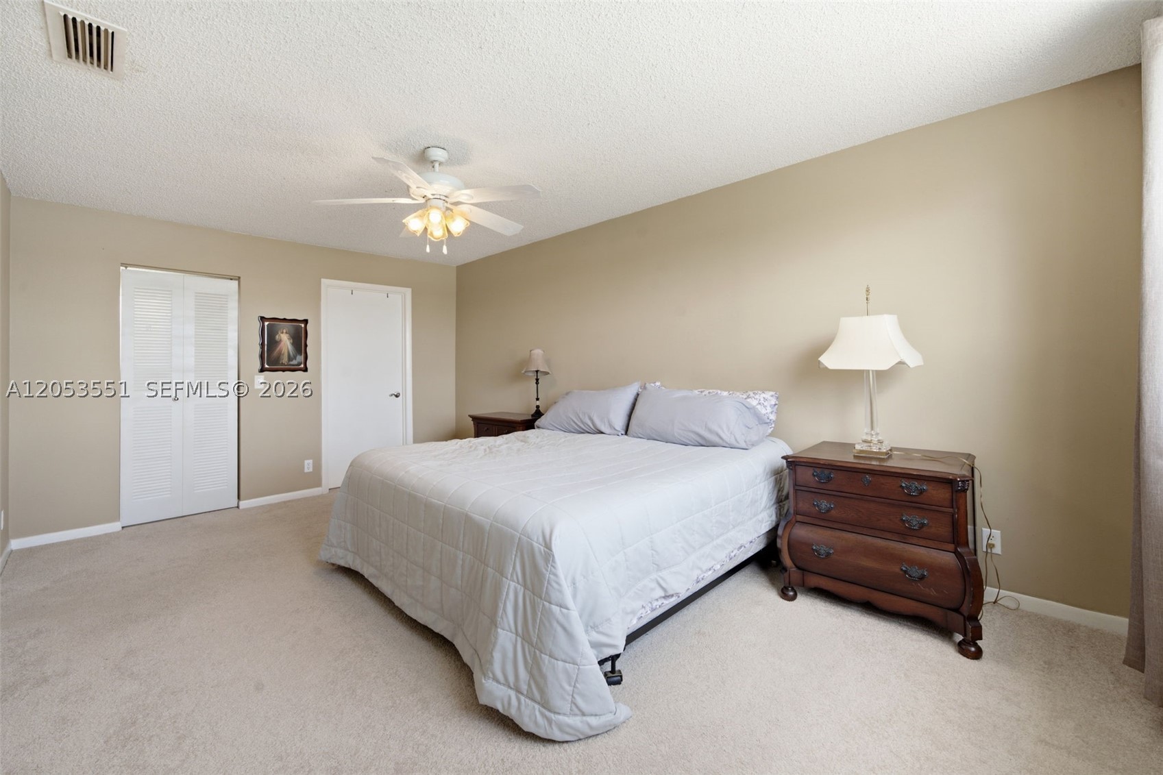 CORAL BAY PARCEL G - Residential