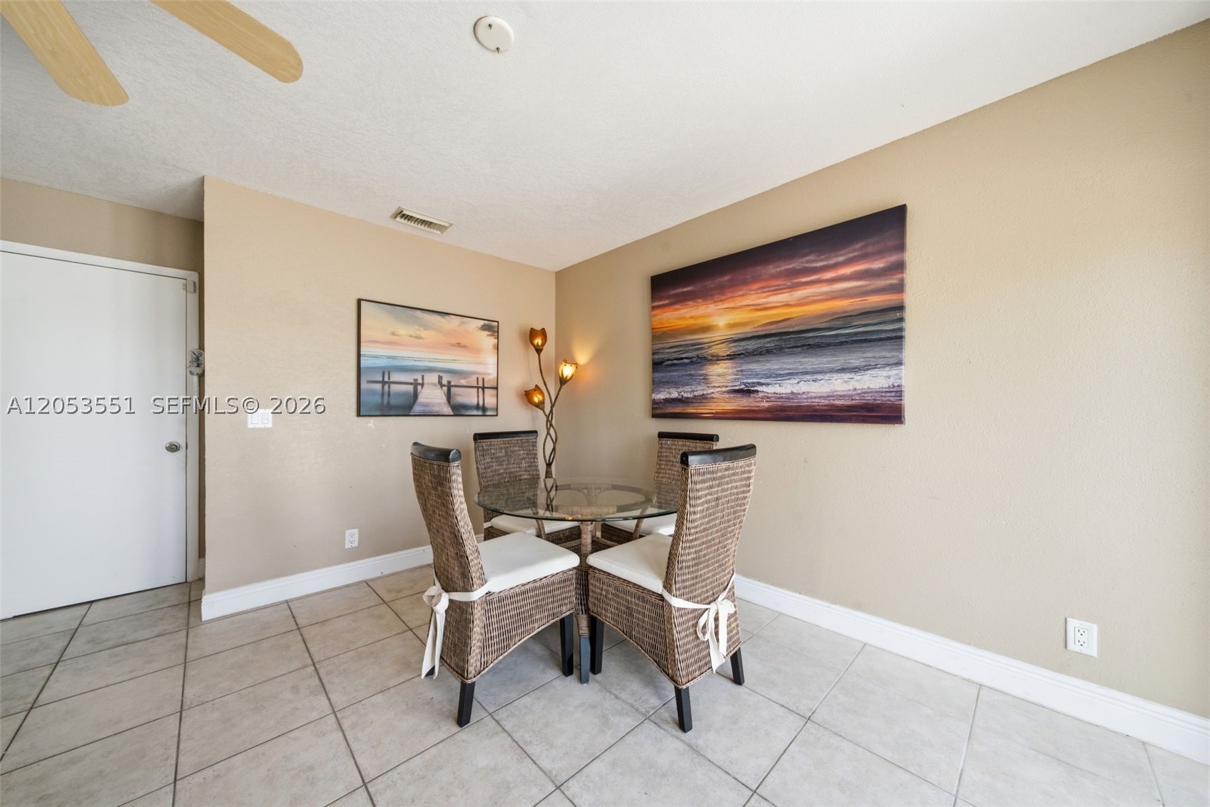 CORAL BAY PARCEL G - Residential