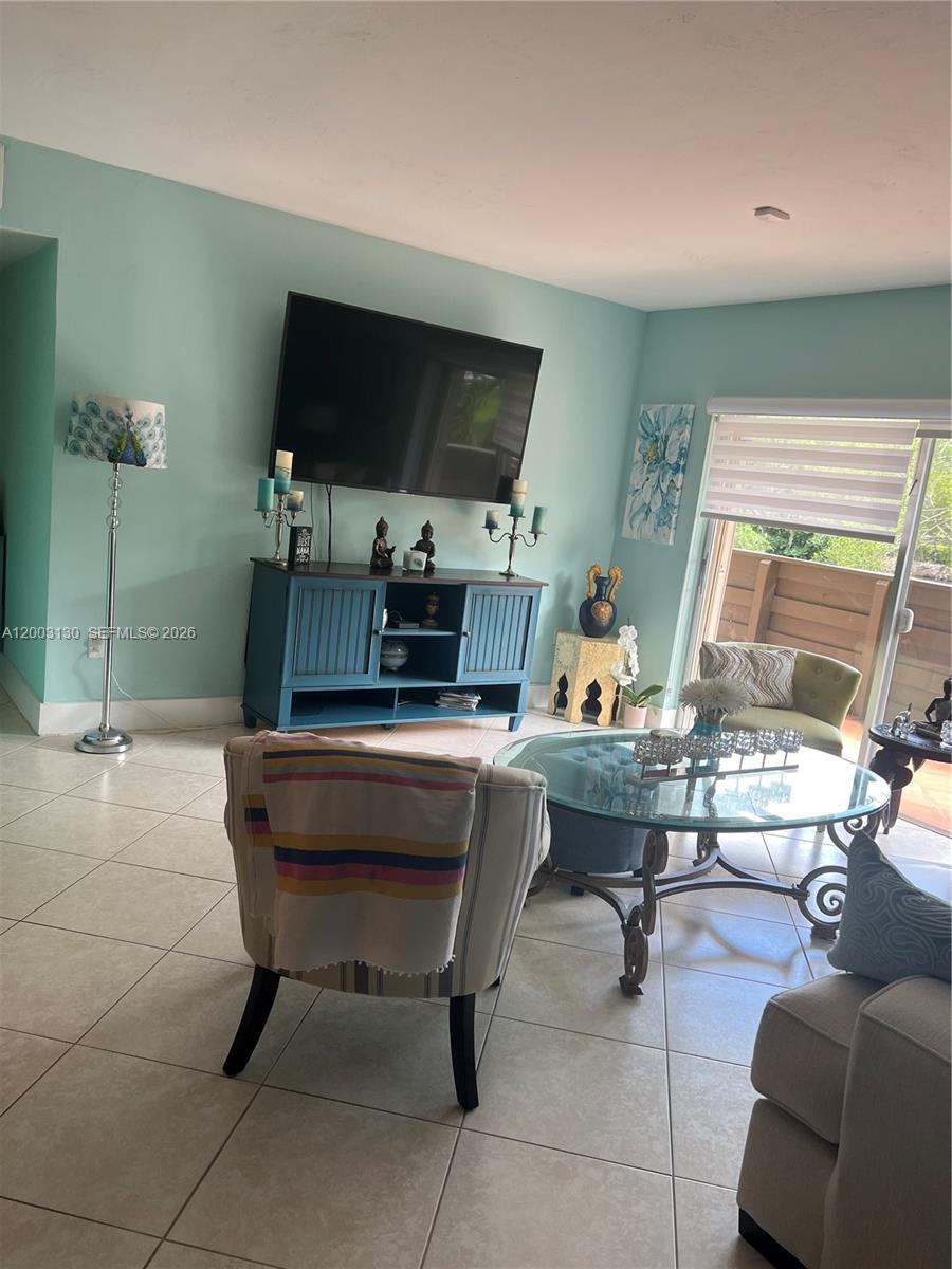 THE LEDGES CONDO - Residential