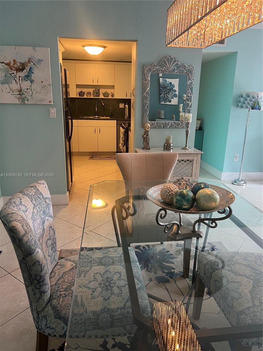 THE LEDGES CONDO - Residential