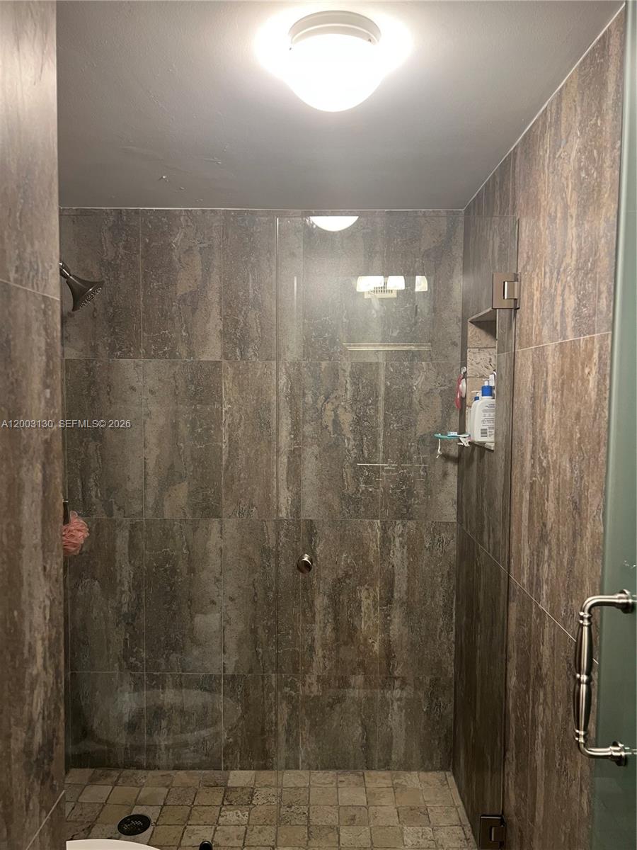 THE LEDGES CONDO - Residential