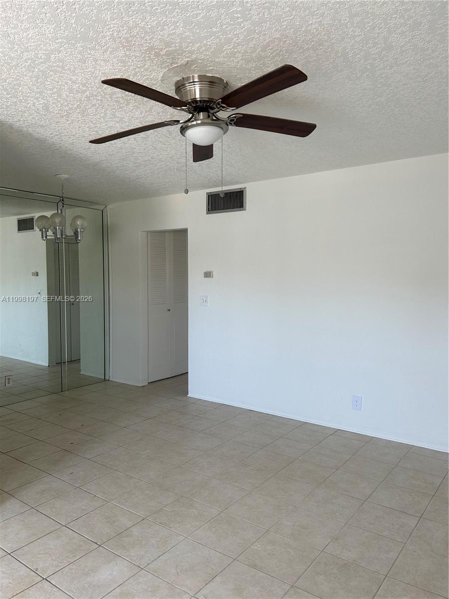 CYPRESS GARDENS CONDOMINI - Residential