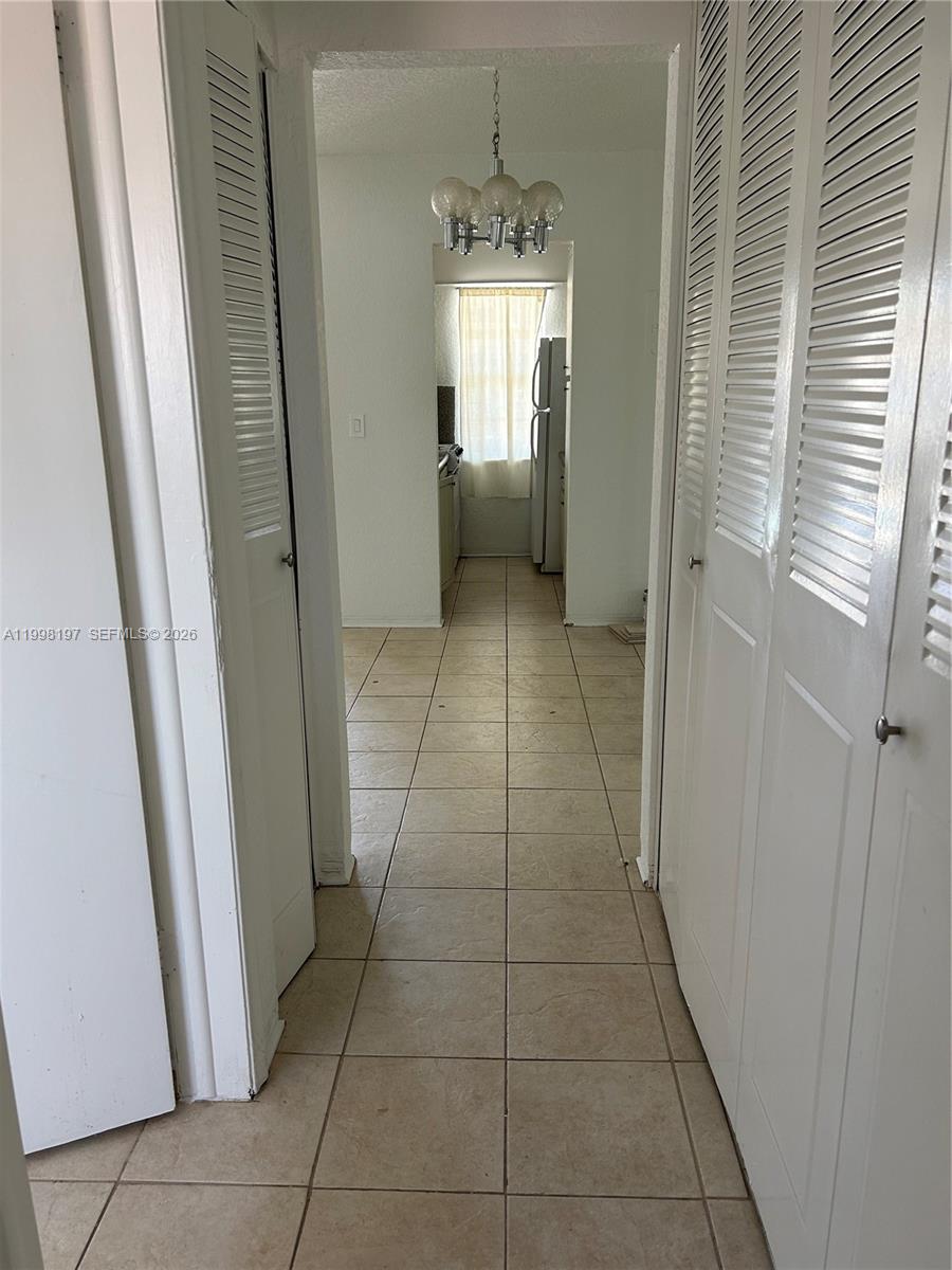 CYPRESS GARDENS CONDOMINI - Residential