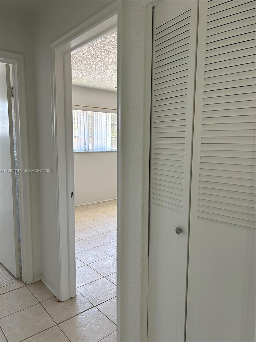 CYPRESS GARDENS CONDOMINI - Residential