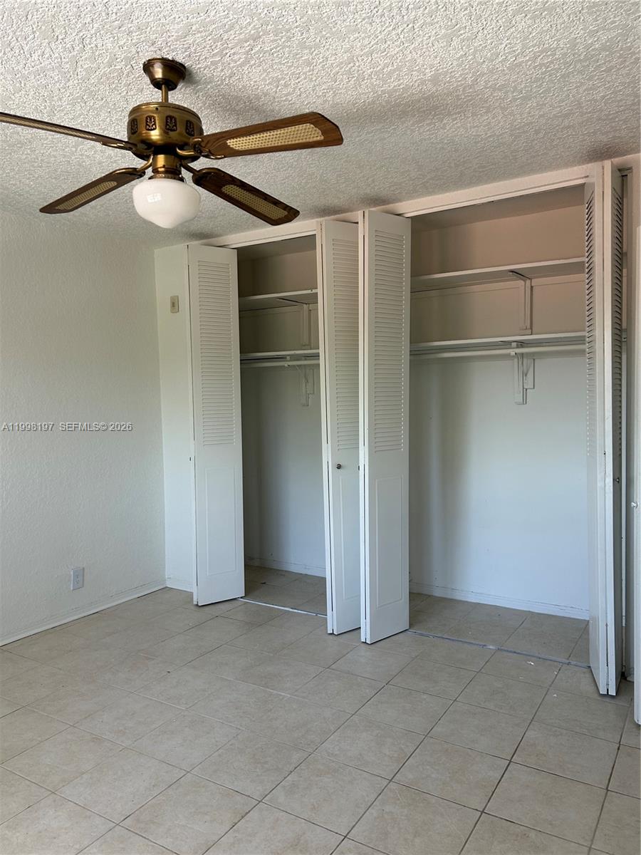 CYPRESS GARDENS CONDOMINI - Residential