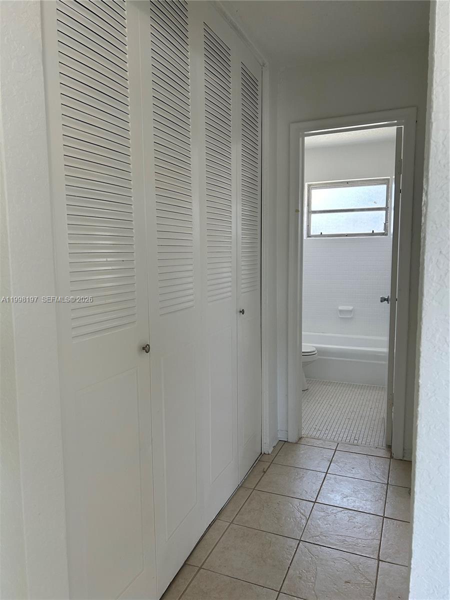 CYPRESS GARDENS CONDOMINI - Residential